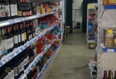 Fondos de comercio - Rosario - Venta
