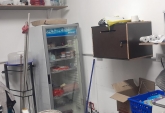 Fondos de comercio - Rosario - Venta