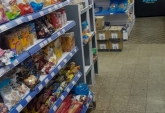 Fondos de comercio - Rosario - Venta
