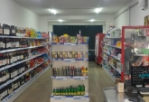 Fondos de comercio - Rosario - Venta