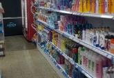 Fondos de comercio - Rosario - Venta