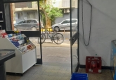 Fondos de comercio - Rosario - Venta