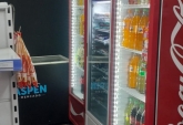 Fondos de comercio - Rosario - Venta