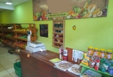 Fondos de comercio - Rosario - Venta