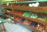 Fondos de comercio - Rosario - Venta