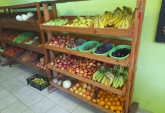 Fondos de comercio - Rosario - Venta