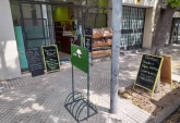 Fondos de comercio - Rosario - Venta