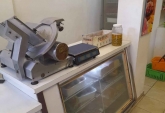 Fondos de comercio - Rosario - Venta