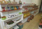 Fondos de comercio - Rosario - Venta