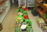 Fondos de comercio - Rosario - Venta