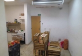 Fondos de comercio - Rosario - Venta