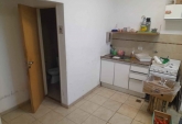 Fondos de comercio - Rosario - Venta