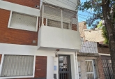Departamentos de pasillo - Rosario - Venta