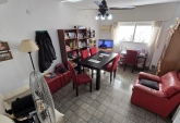 Departamentos de pasillo - Rosario - Venta