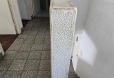Departamentos de pasillo - Rosario - Venta