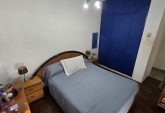 Departamentos de pasillo - Rosario - Venta