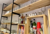 Fondos de comercio - Rosario - Venta
