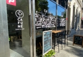 Fondos de comercio - Rosario - Venta
