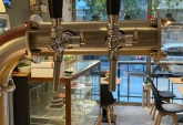 Fondos de comercio - Rosario - Venta