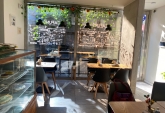 Fondos de comercio - Rosario - Venta