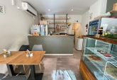 Fondos de comercio - Rosario - Venta