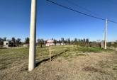 Terrenos - Oliveros - Venta