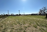 Terrenos - Oliveros - Venta