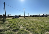 Terrenos - Oliveros - Venta