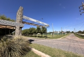 Terrenos - Aldao - Venta