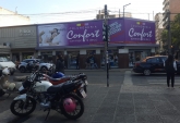 Locales - Rosario - Venta