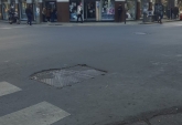 Locales - Rosario - Venta
