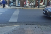 Locales - Rosario - Venta