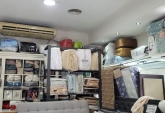 Locales - Rosario - Venta