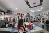 Locales - Rosario - Venta