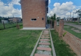 Casas - Roldan - Venta