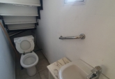 Casas - Roldan - Venta