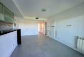Departamentos - Rosario -  Alquiler