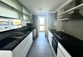Departamentos - Rosario -  Alquiler