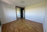 Departamentos - Rosario -  Alquiler