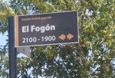 Terrenos - Roldan - Venta