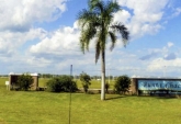 Terrenos - Roldan - Venta