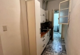 Departamentos - Rosario -  Alquiler
