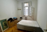 Departamentos - Rosario -  Alquiler