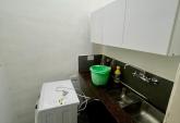 Departamentos - Rosario -  Alquiler