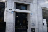 Departamentos - Rosario -  Alquiler