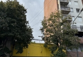 Terrenos - Rosario - Venta