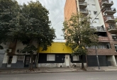 Terrenos - Rosario - Venta