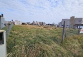 Terrenos - Funes - Venta