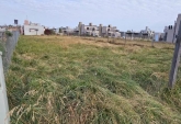 Terrenos - Funes - Venta