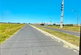 Terrenos - Funes - Venta